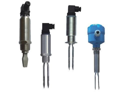 TF音叉物位开关