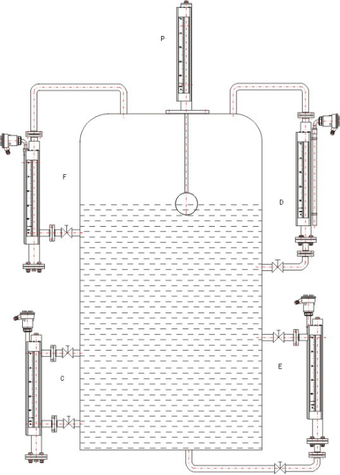 wps43CD.tmp.png wps43CD.tmp.png