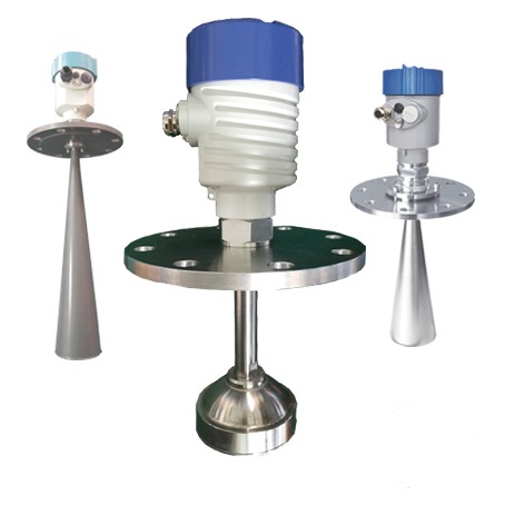 高频雷达物位计.jpg 高频雷达物位计.jpg