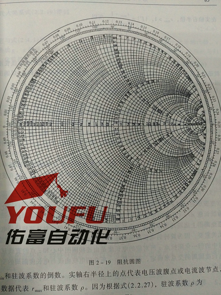 感谢李教授指导工作05.jpg 感谢李教授指导工作05.jpg