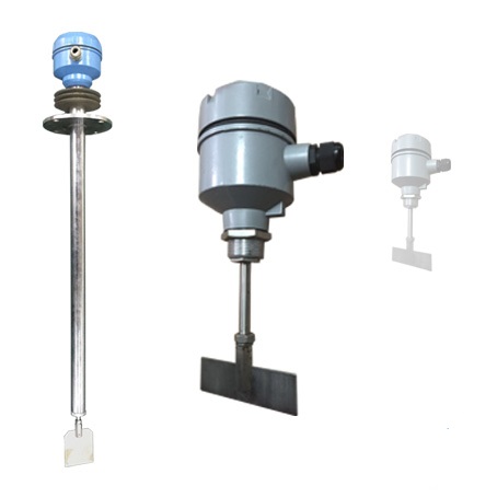 阻旋料位开关.jpg 阻旋料位开关.jpg