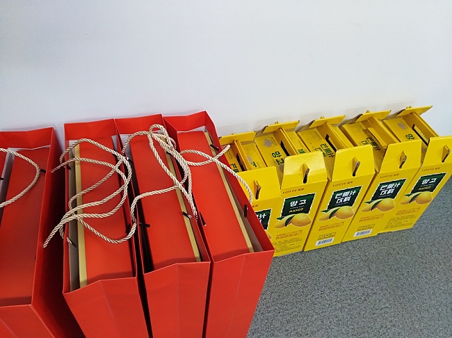 IMG_20180921_141511.jpg IMG_20180921_141511.jpg