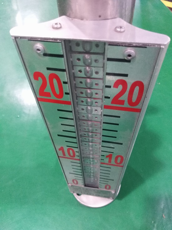 IMG_20180928_144751.jpg IMG_20180928_144751.jpg