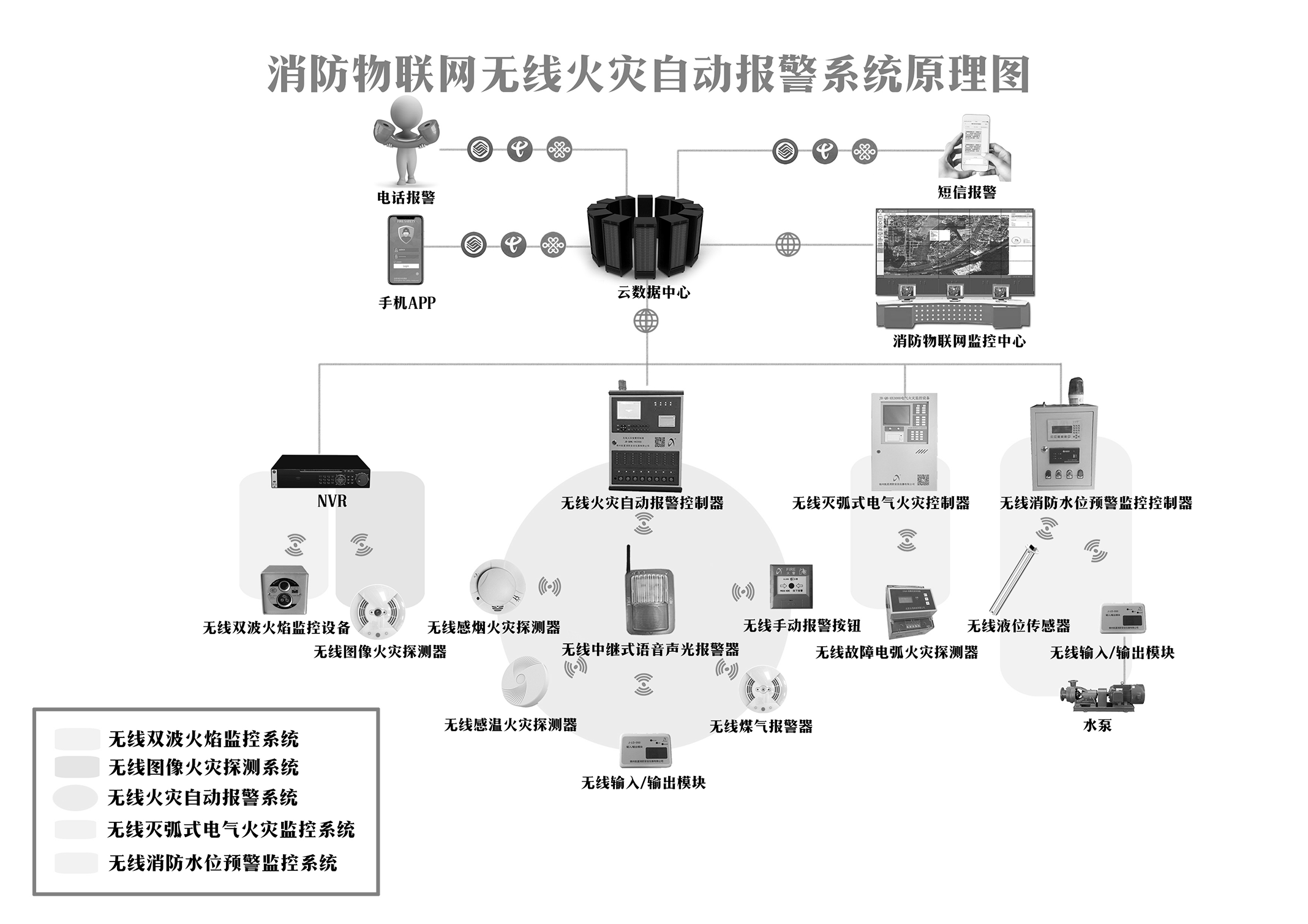 2-1P312104332Z6.png 2-1P312104332Z6.png