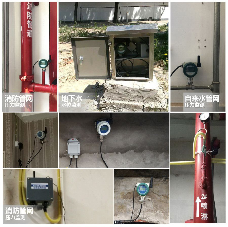 案例.jpg 案例.jpg