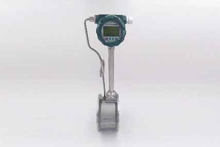 涡街.png 涡街.png